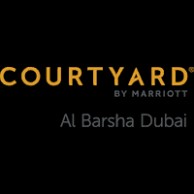 Courtyard by Marriott Al Barsha